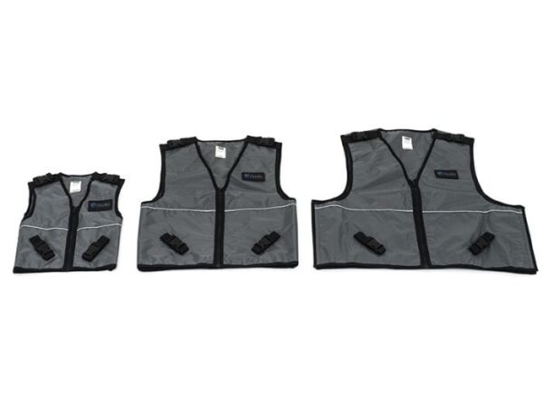 Best-Vest-Seatbelt-Positioning-Device-Prudct-Image